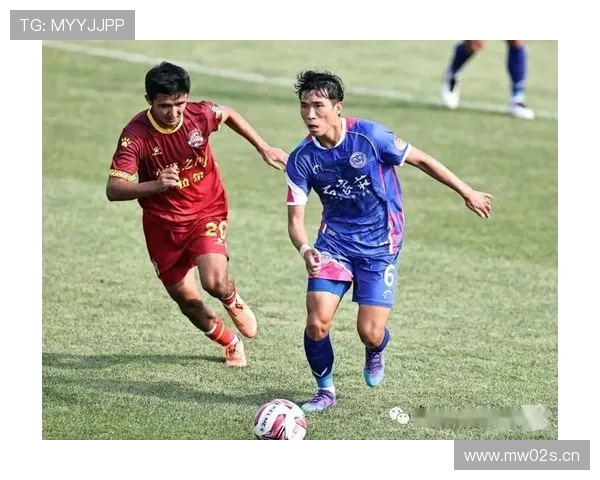 官宣前梅州康拉德加盟石家庄功夫