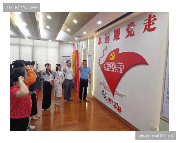 加盟红星初心如磐砥砺前行再启