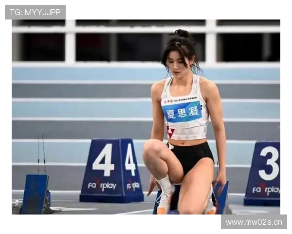 卢克巴背后犯规漏判争议引风波