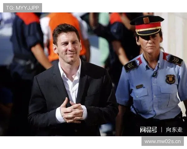 十五个月缓刑不碍马奎尔世界杯